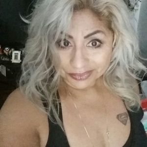 Meet your Posher, Sonia